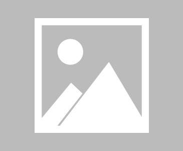 忻州市疫情通告最新消息(忻州市疫情防控办最新消息)